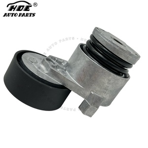 เครื่องปรับความตึงสายพานรถยนต์ HDE สำหรับ Renault Clio Nissan Almera 8200371058 11955BN701 VKM36050 - Product Image 4