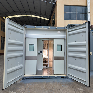 Multi-layer Seedling Bed Space-saving Modular Structure, Suitable for Vegetable, Flower & Nursery Seedling Breeding Year Round - Product Image 2