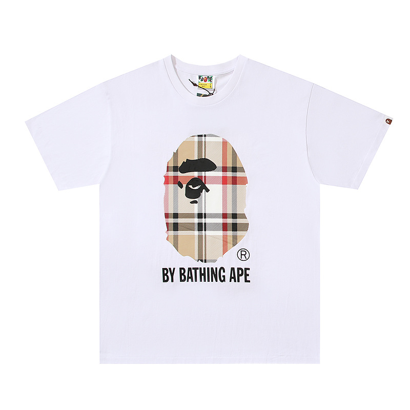 Bianco e Rosso