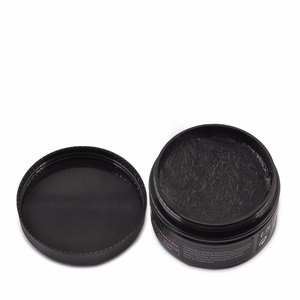 Gel Fijador de Cabello de Fijación Fuerte, Control de Bordes, Sin Residuos, para Mujeres Negras, Entrega en EE. UU. en 3 Días, Máximo 48 Horas - Product Image 5