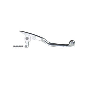 Per Ktm EXC 300 06-13 per leva del freno Brembo perfetta per moto - Product Image 1