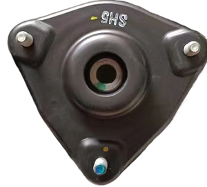 546102S100ติด546102S500สำหรับรถเกาหลีของแท้ชิ้นส่วนเครื่องยนต์ติดรถยนต์ - Product Image 5