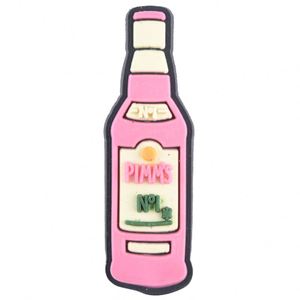 Botella de Agua en Oferta, Adornos de PVC para Zapatos, Adornos Personalizados de <span class=keywords><strong>Taylor</strong></span> <span class=keywords><strong>Swift</strong></span> para Decoración de Zapatos, Adornos para el Día de Pascua - Product Image 4