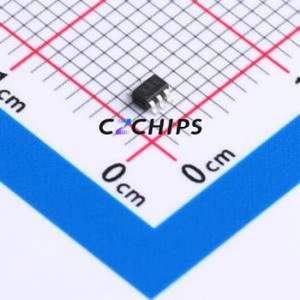 Composants électroniques d'origine et neufs MMBD4448HADW SOT-363 Diode de commutation Diode Fournisseur de composants électroniques en gros et service BOM - Product Image 1