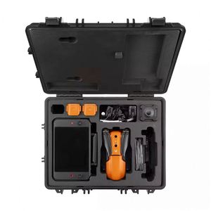 Autel <b>Robotics</b> Drone Evo 2 Dual 640t V3 Prosumer Drones 8k Ultra-sensitive Camera Drone EVO II Dual 640T Rugged Bundle V3 - Product Image 5