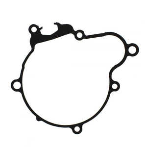 Pour KTM SX 250 07-16 Centauro joint de générateur en plastique état neuf - Product Image 1