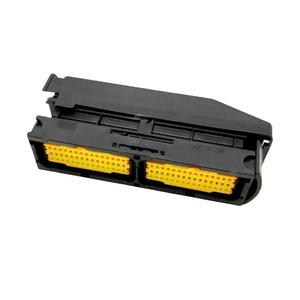 Connettore automatico, connettore AHI 90 Pin AH7901-1.5-21-5/15340257, connettore ECU - Product Image 4