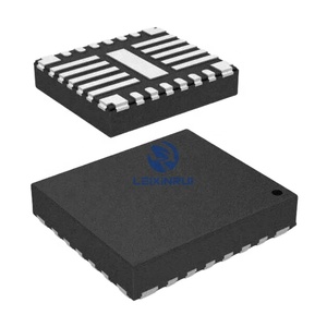 Đại lý ban đầu <span class=keywords><strong>chip</strong></span> phân phối <span class=keywords><strong>IC</strong></span> Dip-20 <span class=keywords><strong>sn74hc574n</strong></span> sn74hc541n sn74hc245n sn74hct374n - Product Image 6