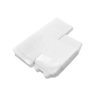 Klare Verpackung für PET-PVC-Acetat boxen