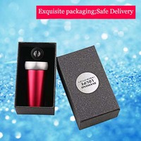 Gros Portable Diamant Outils Bijoux Loupe Bijoux Outils Taille Code Miroir Diamant Laser Miroir Bijoux Loupe