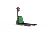 Transpalette électrique à batterie lithium EP 2 tonnes 48V20AH ET208
