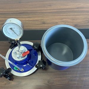 <strong>Air</strong> Entrainment MeterFactory Price High Precision <strong>Concrete</strong> <strong>Air</strong> Content Meter <strong>Teste</strong> Measuring InstrumentAir Entrainment Meter - Product Image 5