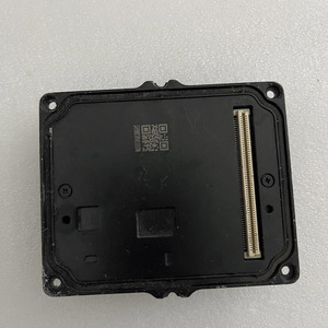 Piezas y accesorios de drones agrícolas Módulo de potencia de pulverización - Product Image 1