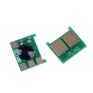 Reset Chip Toner Kompatibel untuk HPS CB435A CB436A CE285A CE278A CE505A CF280A CE255A CC364A CIP Toner Universal
