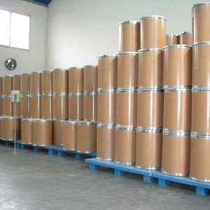 Yüksek kaliteli 10% Notoginsenosides <span class=keywords><strong>Radix</strong></span> Notoginseng özü