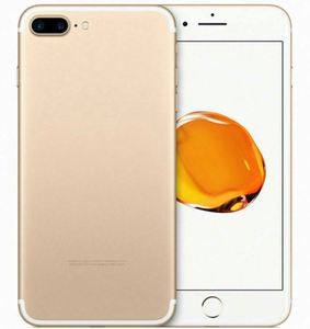 <span class=keywords><strong>Smartphone</strong></span> d'occasion déverrouillé mobile d'origine de haute <span class=keywords><strong>qualité</strong></span> pour téléphone 7Plus <span class=keywords><strong>Meilleur</strong></span> <span class=keywords><strong>prix</strong></span> d'occasion <span class=keywords><strong>Smartphone</strong></span> utilisé - Product Image 4