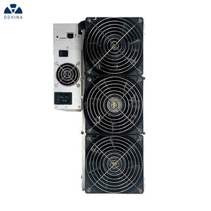 Nuevo Miner Jasminer X16-p 5800mh/s 1900w 330j/gh Miner, <span class=keywords><strong>etc</strong></span>. Miner de Ethereum X16-q 1.95g X44-p 23.4g X16-qe Máquina de Minería de Criptomonedas - Product Image 4