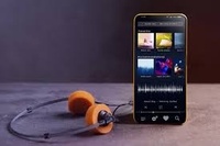 Desarrollo de Software de Redes y Servidores para Aplicaciones de Música por Internet Personalizadas para Android, MAC y Linux
