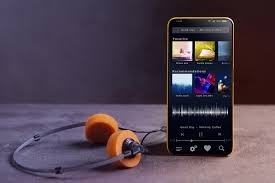 Desarrollo de Aplicaciones Móviles Personalizadas para Desarrollo de Aplicaciones de Música para Android iOS Digital para Mac OS - Product Image 2