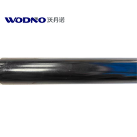 Amortisseur arrière WODAN OE 32269394 pour XC60, amortisseur de suspension arrière de voiture, pièces du système de châssis de suspension automobile