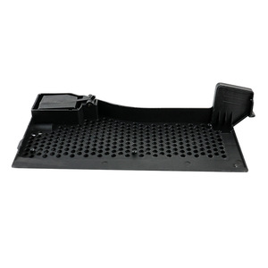 Filtro de Tanque de Agua Roborock G10, Filtro de Estación Base, Lavable, Plástico, 167mm x 82mm, 30g, Uso Doméstico - Product Image 3