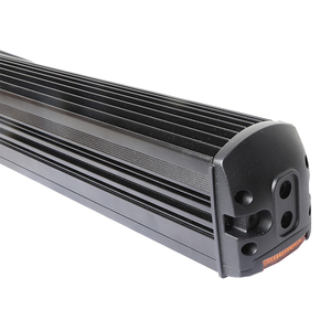 ไฟสปอร์ตไลท์ LED แบบแถวเดียว 2 สี ขนาด 27 นิ้ว 150 วัตต์ รุ่น ADT 9-30V IP67 สำหรับรถออฟโรด ATV UTV รถบรรทุก - Product Image 5