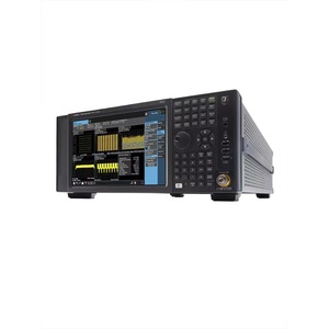 keysight N9021B MXA <strong>Signal</strong> Analyzer 10Hz to 50GHz ytdi - Product Image 3