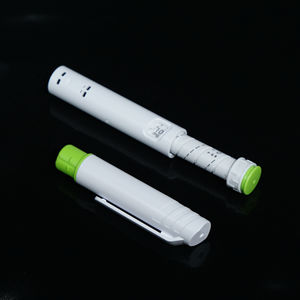 Carcasa y Ensamblaje del Dispositivo de Administración de Dosis |   Servicio OEM/ODM |   Comentarios Estables sobre Clics |   Pedidos al por Mayor - Product Image 6