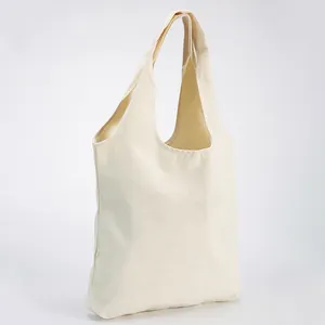 يمكن إعادة استخدامها ماكياج التسوق واق من المطر لا موك مع السيدات حمل الحقائب مع شعار مخصوص مطبوع