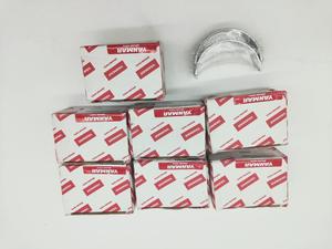 Rodamientos de Cigüeñal 719000-02800 4LHA-STP para Motor Marino Yanmar, para Yanmar 4LHA-DTP - Product Image 3