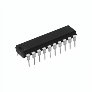 TP3071N-G Componentes y piezas electrónicas 20 DIP (0.300", 7.62mm) Interfaz IC CODEC FILTER PCM 20DIP Distribuidor Autorizado - Product Image 1