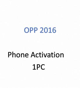 OPP <span class=keywords><strong>2016</strong></span> Professional <span class=keywords><strong>Plus</strong></span> <span class=keywords><strong>Office</strong></span> 2021 Professional <span class=keywords><strong>Plus</strong></span> Activation Globale à 100% Personnalisable Vente en Gros pour Clé de Licence - Product Image 3