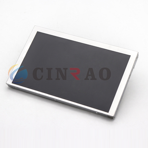 <span class=keywords><strong>Hitachi</strong></span> 5.8 inch 400*240 <span class=keywords><strong>LCD</strong></span> hiển thị tx15d02vm0caa xe bảng điều khiển màn hình WLED TTL - Product Image 4