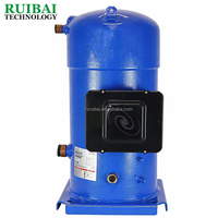 Compresseur frigorifique scroll Danfoss 13HP R410A SH161A4ALC SH161A4ALB SH161A3ALC SH161A9ALC
