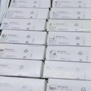 Stokta on TP3232 TP3233 TP3231 TP3237 tahmini biriminin yanlış bir cezası - Product Image 1