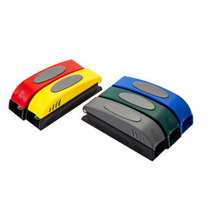 Bán buôn nhựa xách tay thuốc lá Rolling <span class=keywords><strong>Machine</strong></span> <span class=keywords><strong>Manual</strong></span> dễ dàng làm thuốc lá thuốc lá con lăn - Product Image 1