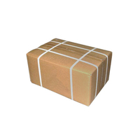 Billes en acier inoxydable G200 SS304 de 1,588 mm pour signalétique braille