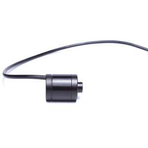 Waterproof Brushless Motor 2418 100W DC Miniature For Underwater Robots And ROVs - Product Image 2
