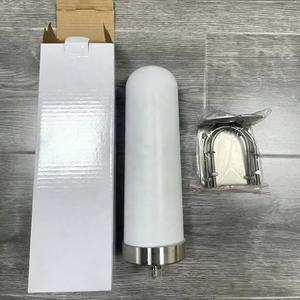 Antena 5G de 600-6000MHz para Exteriores, Impermeable, de Alta Ganancia 10dBi, Antena de Internet - Product Image 2
