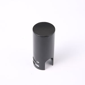 ตัวล็อกก๊อกน้ำกลางแจ้งกันขโมยในสวนมีที่ล็อกกันขโมยมีปุ่มล็อคเหล็กสำหรับใช้กลางแจ้งมีหลายตัวล็อกกันขโมย - Product Image 2