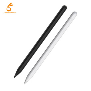 P6 <span class=keywords><strong>pro</strong></span> penna stilo attiva Tablet penna stilo <span class=keywords><strong>per</strong></span> Touch Screen s penna - Product Image 6