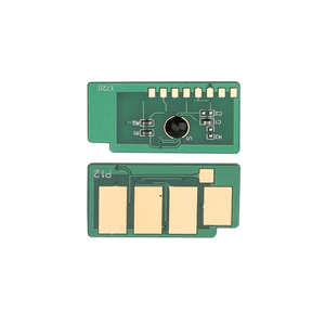 Puces cartouche de fax pour Samsung Xpress M 3825ND puces réinitialiser le connecteur de puce de fusible/pour les Kits de recharge d'encre Samsung - Product Image 6