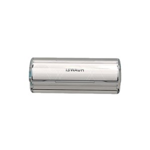 Huawei Freebuds Lipstick 2 Étui transparent en TPU anti-chute et anti-rayures, coque souple - Product Image 2