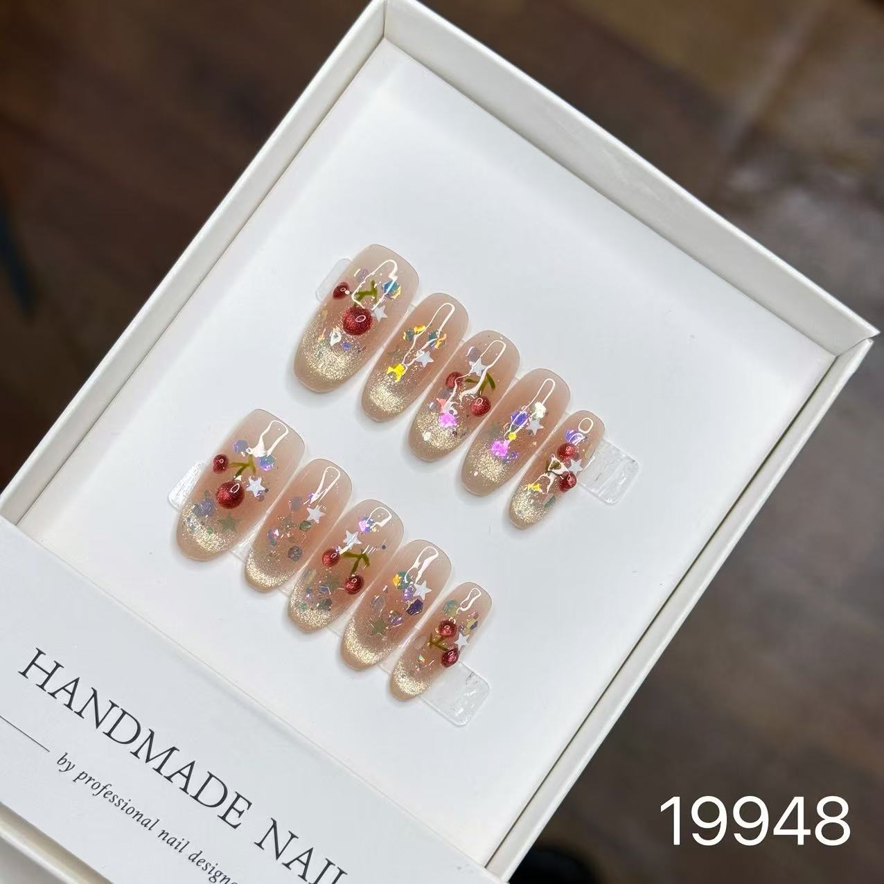 19948