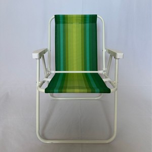 All'ingrosso sedia pieghevole portatile all'aperto con sedia <span class=keywords><strong>da</strong></span> tavolo <span class=keywords><strong>e</strong></span> sedia <span class=keywords><strong>da</strong></span> campeggio pieghevole <span class=keywords><strong>e</strong></span> sedia <span class=keywords><strong>da</strong></span> <span class=keywords><strong>spiaggia</strong></span> per le attività all'aperto - Product Image 2