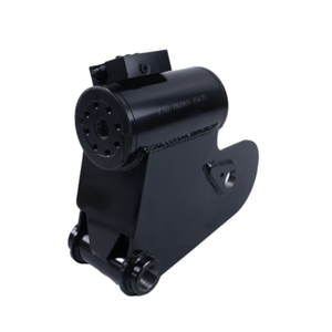 Plate-forme élévatrice AWP Aftermarket Actionneur de rotation hydraulique pour JLG Nacelle élévatrice à flèche articulée télescopique - Product Image 3