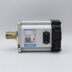 Motor AC R88M-K75030H-S2-Z Nuevo de Fábrica con Garantía de Un Año - Product Image 2