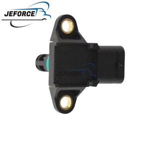 JEFORCE Truck Spare Parts Intake Manifold Air Pressure Sensor for BMW 13628644432 <strong>Sourcing</strong> <strong>Agent</strong> - Product Image 4