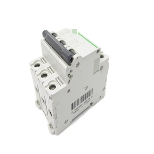 ELECTRIC 25504 16A 415V NSNP Nouveau Original Prêt Stock Automatisation Industrielle PAC Contrôleur de Programmation PLC Dédié - Product Image 1