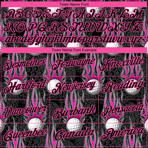 Camiseta Polo Deportiva para Hombre con Impresión por Sublimación, 100% Poliéster Spandex, con Tejido Transpirable - Product Image 3